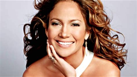 Jennifer Lopez Leaving American Idol ~ Jennifer Lopez Tops Forbes