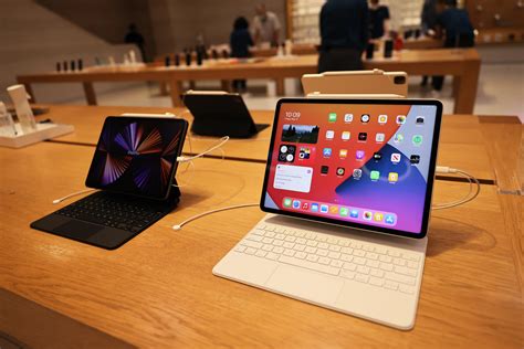 Ipados 16 And Macos Release Apple Releases Controversial New Software