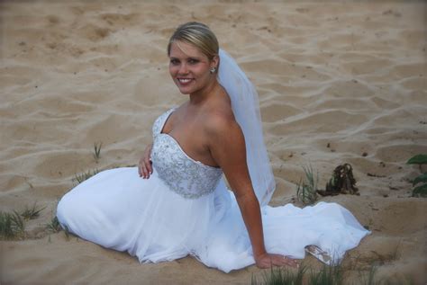 Aloha hawaii beach wedding is one of most popular destination wedding styles in hawaii. Hawaii Beach Wedding Permit and Marriage Licenses; Wedding ...