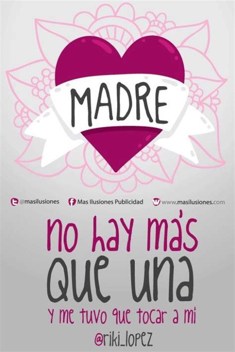 Imágenes De Te Amo Mamá Con Frases Tiernas De Amor Todo Imágenes