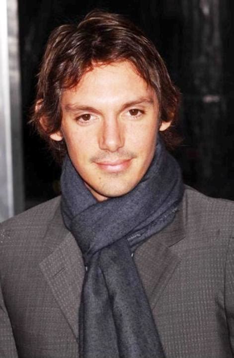 Male Celeb Fakes Best Of The Net Lukas Haas Naked Fake Photos Of Inception Star