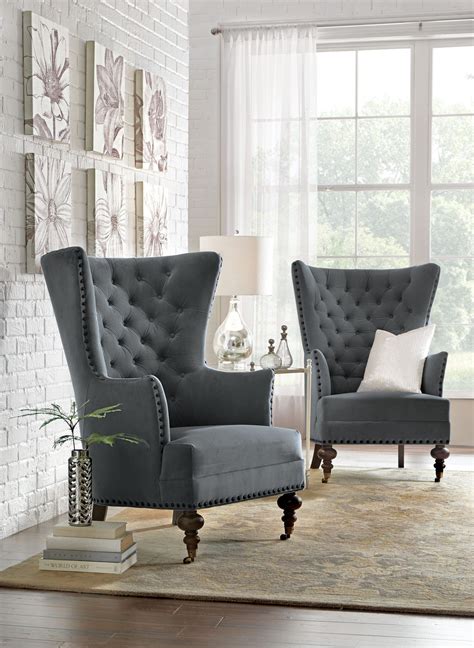 Accent Living Room Chairs Accent Chairs For Living Room Living Room