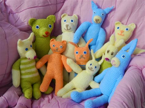 Free Images Craft Material Textile Doll Dolls Plush Stuffed