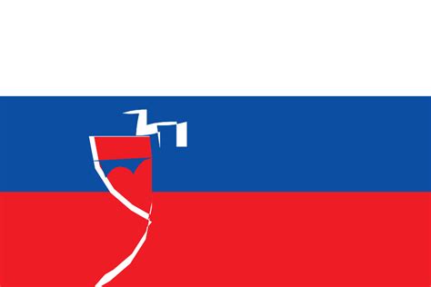 The flag of slovakia consists of the slovak tricolor and the slovak coat of arms. Live-Ticker: Deutschland - Slowakei - Telebasel