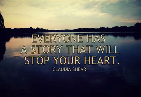 Baby geniuses is one of the biggest disappointments ever. Everyone has a story that will stop your heart. | Claudia ...