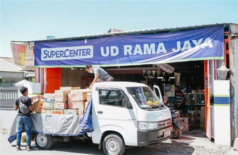 Distributor gula pasir berbagai merk semarang dan surabaya. Rekomendasi Distributor Sembako Surabaya - Murah & Gratis Ongkir - Super