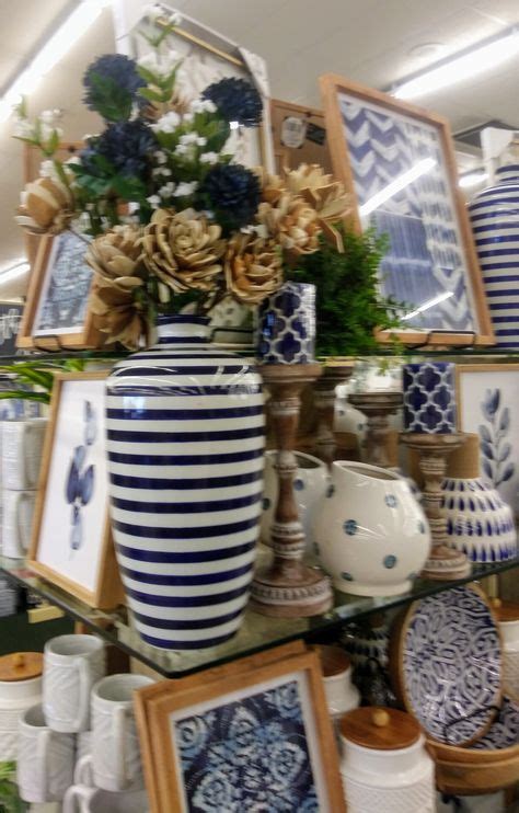 Hobby Lobby #110 (With images) | Table decorations, Decor, Visual display