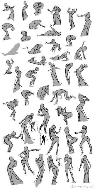Pin By Charlotte Confiture On Reference Drawing Reference Poses