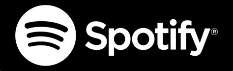 Spotify Logo And Symbol Meaning History Png Brand