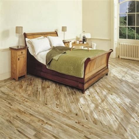 See more ideas about bedroom flooring, home decor, interior design. Tiles Design For Bedroom - Zion Star