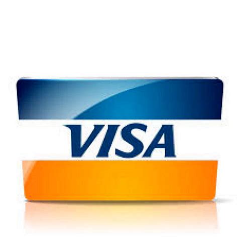 visa логотип 12 лучших фото