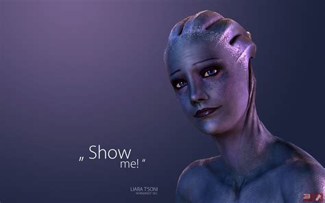 quotes mass effect typography mass effect 3 liara tsoni wallpapers hd desktop and