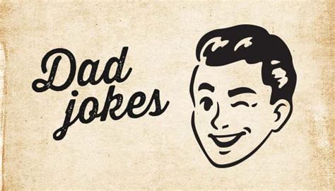 We hope you will find these sisters agnes puns funny enough to tell and make people laugh. Tell Us Your BEST Dad Joke | 97.1 Hank FM