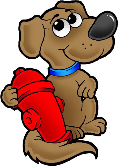 Pooper Scooper Pet Waste Removal In Mid Michigan Cartoon Clipart