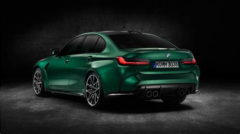 35 bmw logo wallpaper 1920x1080 on wallpapersafari. BMW M3 Competition 2020 4K 3 Wallpaper | HD Car Wallpapers ...