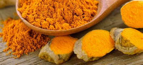 Turmeric Benefits Boosting Mental Skin Joint Health Dr Axe