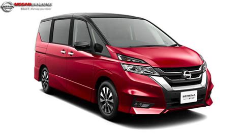 Nissan serena 2021 fuel consumption. Harga Nissan Serena 2021 Bandung | 082116872976