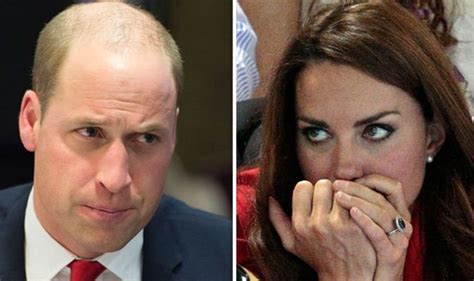 Kate Middleton News How Shock Incident Sparked Furious Reaction From
