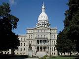 Michigan Religious Freedom Restoration Act