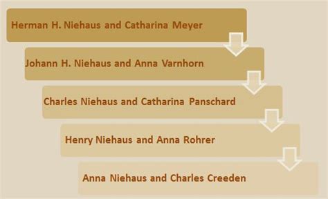 Mkmva spokesperson, carl niehaus reacts to concourt's zuma. Kathryn's Quest: Surname Saturday - Niehaus
