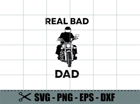 Motorcycle Svg Biker Svg Chopper Svg Harley Svg Motor Bike Svg Etsy