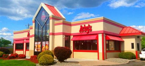 For more than 50 years, chart house has redefined the ideal dining experience. Fast food restaurants near me - PlacesNearMeNow