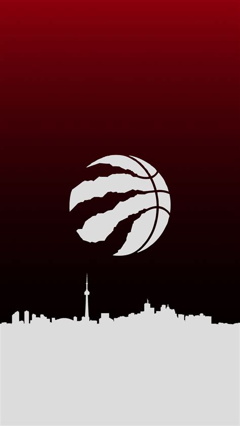 sportsign Shop | Redbubble in 2021 | Basketball wallpaper, Toronto raptors, Raptors