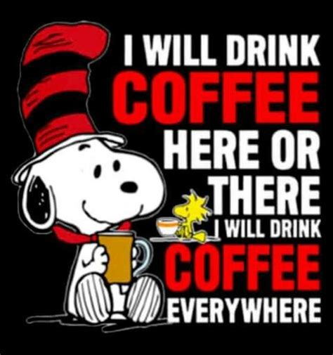 Pin By Sylvie Eischen Heilbronn On Snoopy Snoop Snoopy Funny Snoopy Love Snoopy Quotes