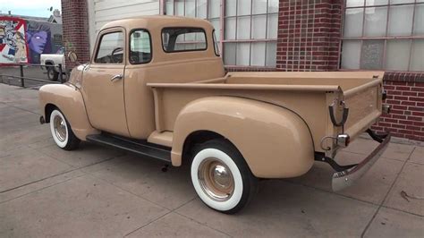 Ford Pickup: Craigslist 1941 Ford Pickup For Sale