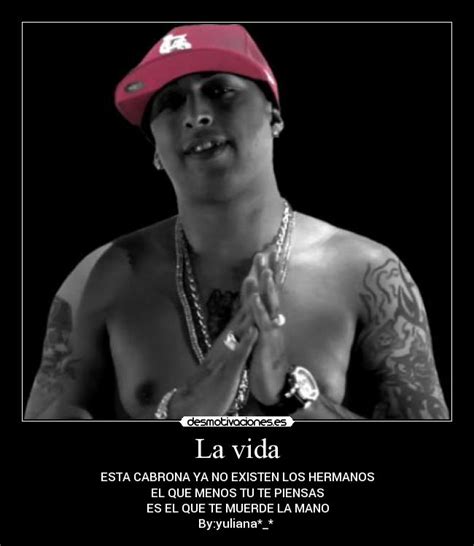 Imagenes De Frases De Nengo Flow Im 225 Genes De 209 Engo Flow Im 225 Genes