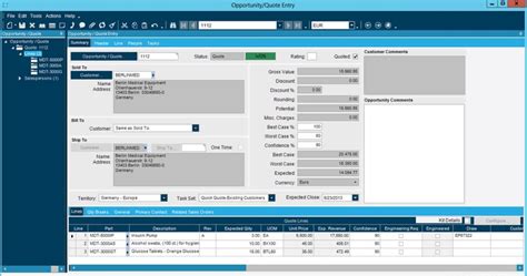 10 Best Warehouse Inventory Software Systems In 2021 Techolac
