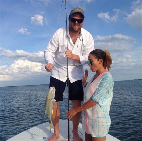 Phil Kessel Is Not Married To Wife Dating Girlfriend Sandra Pereira
