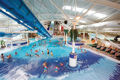 Buy butlins minehead caravan and get the best deals at the lowest prices on ebay! Junior Rugby Tours at Butlin's Minehead, Somerset | Tigers ...