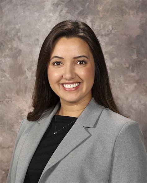 Wahlert principal to resign at school year's end | Tri-state News