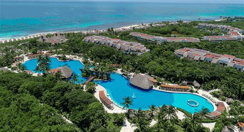 how is a stay at the valentin imperial maya riviera maya cancun mexico cancun riviera maya