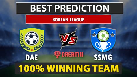 Uls Vs Bsn Dream11 Prediction Live Score Today Match Prediction