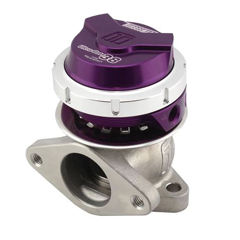 Turbosmart TS Turbosmart Ultra Gate Wastegates Summit Racing