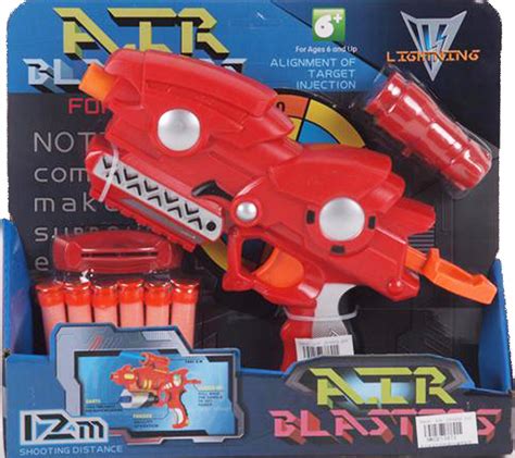 Gram Toys A Tr Blasters Skroutz Gr