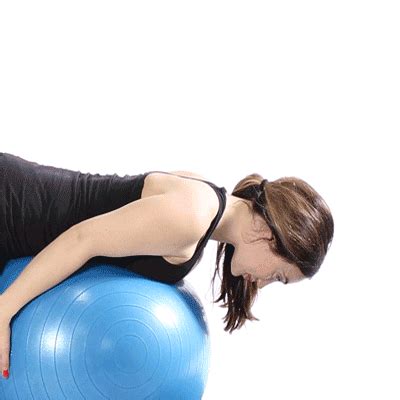 Bulging Disc Exercises Expert Approved Stretches Bulging Disc