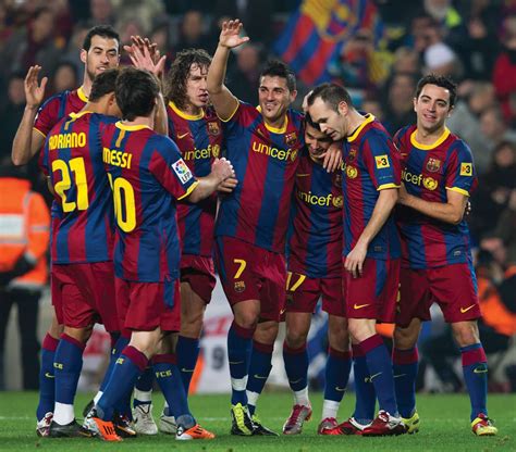 Contact fc barcelona on messenger. Seiko Signed Partnership with Barcelona | Watch Review