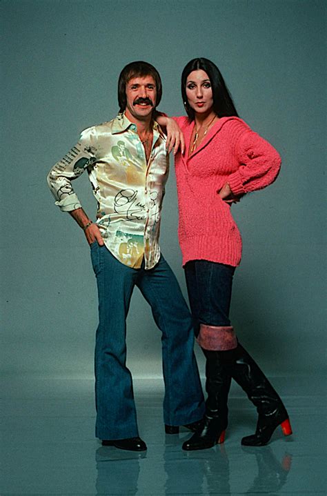 Choose your favorite cher photographs from 89 available designs. Pin by Mark Stephen Pollock on Sonny and Cher in 2020 ...