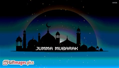 Feel free to share these jumma mubarak status videos this #jumma. Jumma Mubarak Images Gif - Bio Para Status