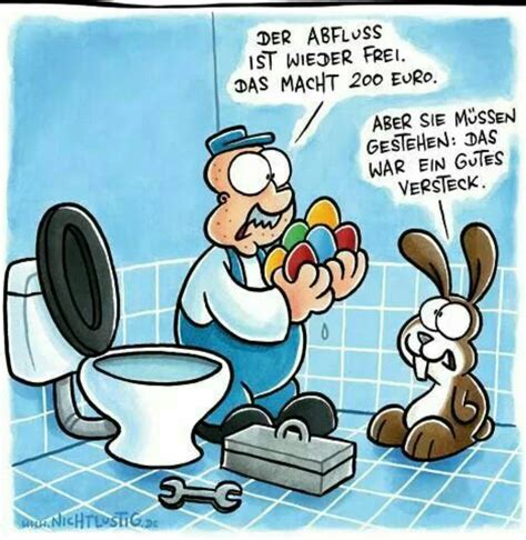 Winter Kids, Winter Holidays, Easter Bunny Pictures, Winter