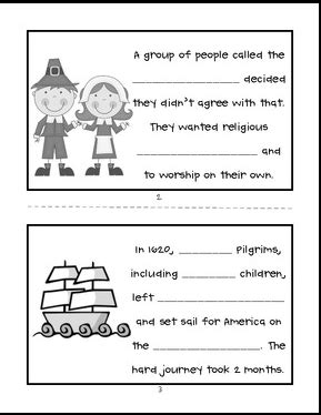 Each grade stake offers three sets of information, and they are read from the top down. by First Grade Fanatics Kindergarten - 2nd Grade This ...
