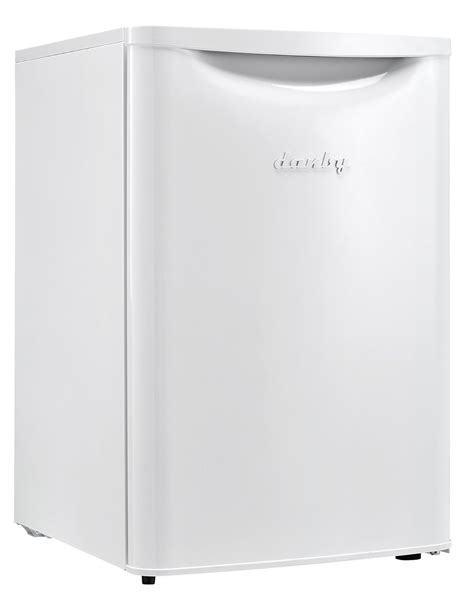 The 10 Best Kegerator Refrigerator No Freezer Your Home Life
