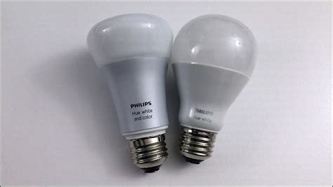Can I Use Philips Hue Bulbs Outdoors