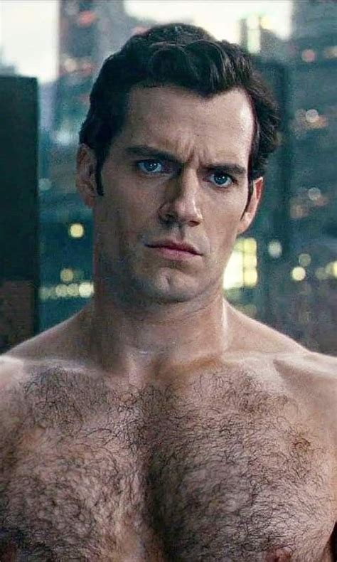 Oval Face Shape Celebrities Male - Best Hairstyle For Face Shape Male