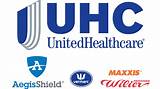 United Healthcare Hub Photos