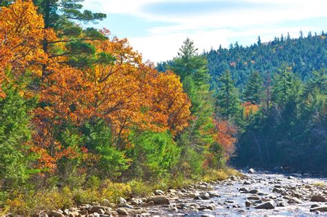 10 Best Hikes In New Hampshire For All Levels And Interests Hey East
