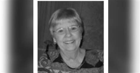 Barbara T Riddle Obituary Visitation Funeral Information